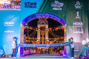 BIB: 023
                            <button type="button" onclick="openModal(21814030)" class="btn btn-primary btn-sm float-right btn-popup" data-toggle="modal" data-target=".modal-high-quality">
                        <i class="fas fa-shopping-cart"></i> Add to Cart
                    </button>
                                            <button type="button" onclick="isThisMe(21814030, true)" class="btn btn-success btn-sm float-right btn-popup btn-isme hidden" data-toggle="tooltip" data-placement="bottom" title="นี่คือรูปของคุณใช่ไหม คลิกที่นี่เพื่อเอาเข้าอัลบั้ม">
                        <i class="fas fa-plus"></i> Add to album
                    </button>
                    <button type="button" onclick="isThisMe(21814030, false)" class="btn btn-warning btn-sm float-right btn-popup btn-isnotme hidden">
                        <i class="fas fa-ban"></i> Remove from album
                    </button>